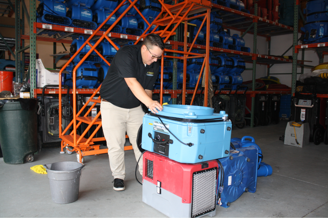 Windham-Cleaning-Equip Windham-Cleaning-Equip